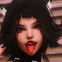 Lunafelle (@lunafelle_xiv) 's Twitter Profile Photo Lunafelle (@lunafelle_xiv) 's Twitter Profile Photo