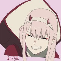 可乐🥤要加冰(即将牛马版) (@colawithicecube) 's Twitter Profile
