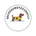 dachshund tees daily (@merch_mood) Twitter profile photo dachshund tees daily (@merch_mood) Twitter profile photo