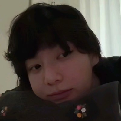 kookeye77's profile picture. ⓘ friendly herbivore dinosaur ✦ swy Jungkook enthusiast ✦ ૮ ˶ᵔ ᵕ ᵔ˶ ა mdni