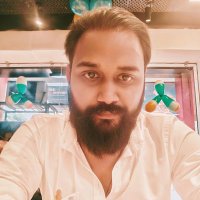 PRABHAT SAXENA (@voiceofnyay) 's Twitter Profile Photo PRABHAT SAXENA (@voiceofnyay) 's Twitter Profile Photo