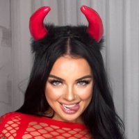 Hoda (@hoda4763611) Twitter profile photo