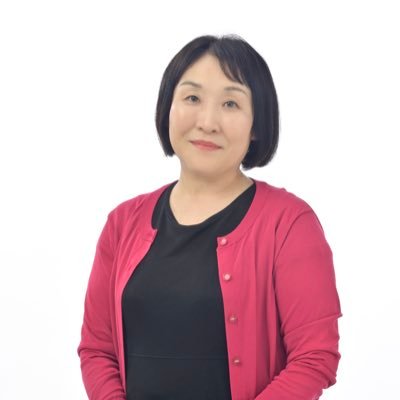 はちみつ MIO / 指リンパ Profile