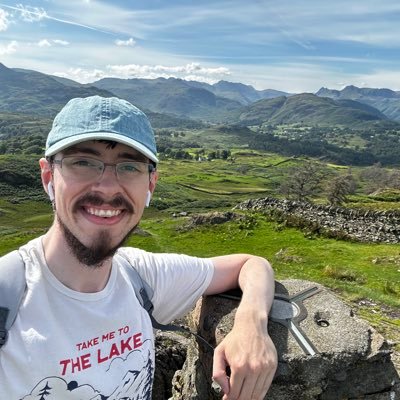 29 ~ progressive liberal 🔶 ~ filmmaking grad ~ sci-fi fantasy geek 🛸 ~ autistic ~ aspec ♠️ ~ Christian ✝️ ~ Swiftie 🪩🧣 ~ COYI ⚒🫧 ~ sport, history, musicals
