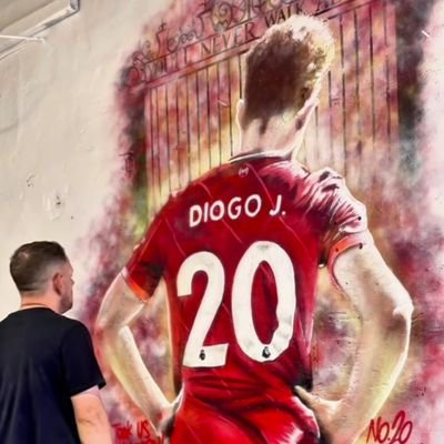 Fan of D N B ,pokemon,Xbox ,LFC
seller of vinyl records check out my discogs
https://t.co/bTglMVfL9q