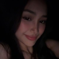 nyx (@xrz_jxyn) 's Twitter Profile