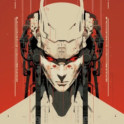 josephdaignault's profile picture. souledict.stars | Logistics Industry Senior BI Software Engineer || Crypto Degenerate