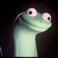 Fallacy (@fallacy_bar) 's Twitter Profile