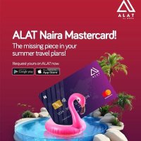 Alat Help Team (@alatng_help) 's Twitter Profile