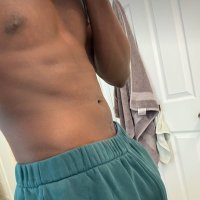 Pipe Slanger 🤩 (@bigdjohndl) 's Twitter Profile