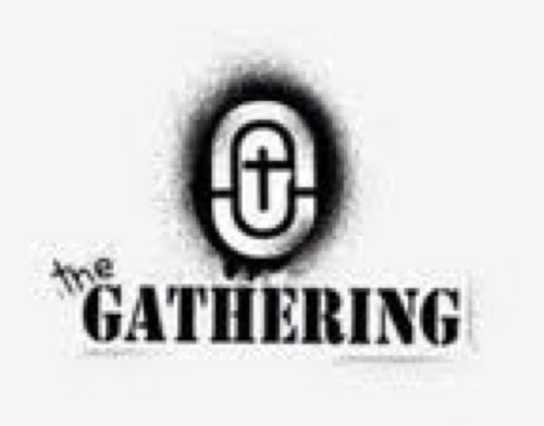 The Gathering is Flooding AFUMC! Each week we will pick a different service to worship at and Flood!