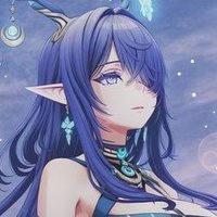 julia ✧ (@lavienavia) 's Twitter Profile Photo julia ✧ (@lavienavia) 's Twitter Profile Photo