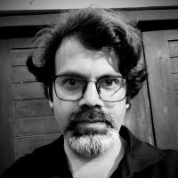 Sid (@siddushri) 's Twitter Profile