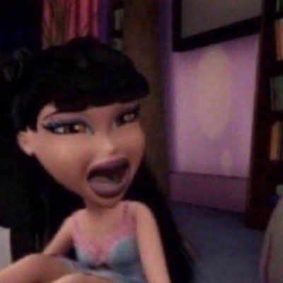 I love love and books and anime and kdramas and katseye and and webtoons and everything 😛