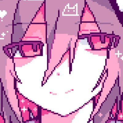 しゅがぁさんのプロフィール画像