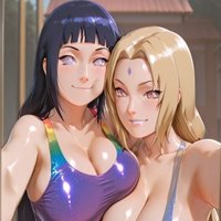 Konohas_Whores (@whore_bimbos) 's Twitter Profile