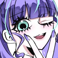 べあ (@eq4lwca51g47316) 's Twitter Profile