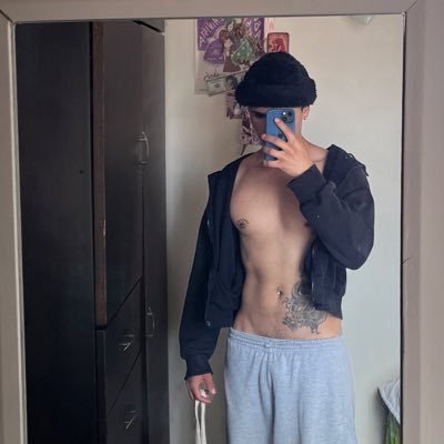 callmeunachimba's profile picture. Soy una chimba, por eso el username :3 https://t.co/C7e7D04CHC