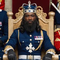 Savera_The Recluse_🫥🫥🫥🫥🤍🤍 (@mcralphsavera) 's Twitter Profile