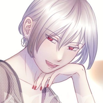 石井さんのプロフィール画像