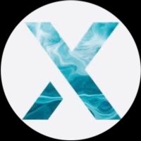 X【拡散勢】🔫 (@x_diff_3) 's Twitter Profile