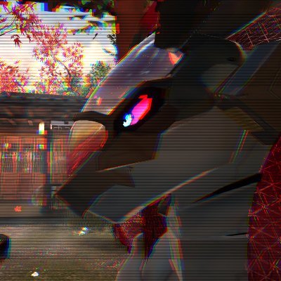 SDL-UNIT-003さんのプロフィール画像