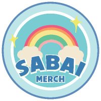 Sabai Merch | Thai Merchandise | Jastip Thailand (@sabaimerch) 's Twitter Profile