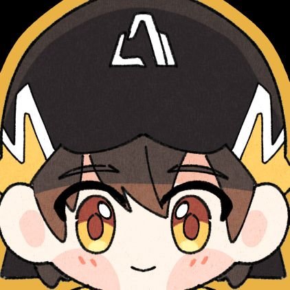 Taroさんのプロフィール画像