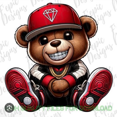 Authenticious1's profile picture. 