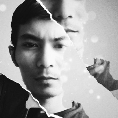 📌 Fortuna Favi Fortus | Software Engineer by day |👨💻Back-end Dev | Code, Secure, Deploy—Repeat | Merging #DevOps #DevSecOps | 📬 contact@aldotobing.online