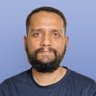 automationhacks's profile picture. Senior Engineer at Microsoft | Prev: Meta, Gojek, CRED | Developer productivity | Test Automation | DevOps