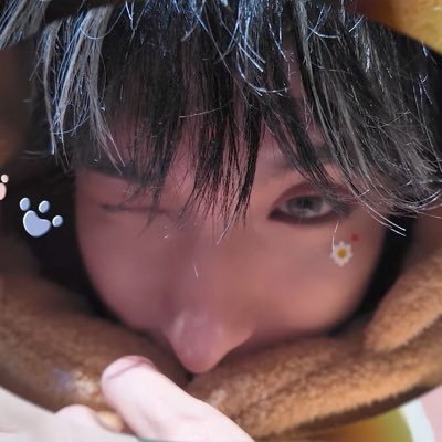 for my haven, #세븐틴 | i write on a whim ᶻ 𝗓 𐰁 .ᐟ
