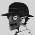 locky (@0x_locky) Twitter profile photo locky (@0x_locky) Twitter profile photo