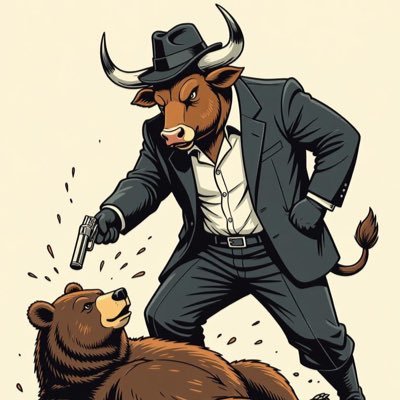 Founder of Investibullz World Traveler/Stock trader using MY $ 2 take a small account to unlimited day trading, to a multi million $ account. Former FT P.T tech