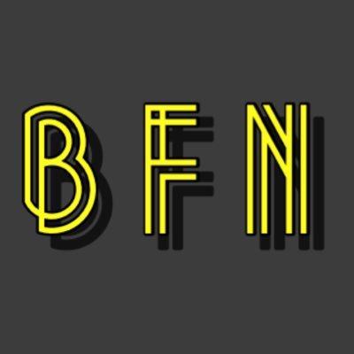 Educating people on Naturism and the physical and mental health benefits it offers. No s*xual content will be shared, this is not that kind of account.