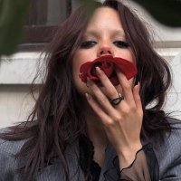 demonique ™ (@sucodehormus) 's Twitter Profile