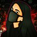 Elizabeth (@panel69z26hh) Twitter profile photo Elizabeth (@panel69z26hh) Twitter profile photo