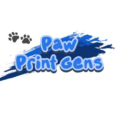 PawPrintGens is creating 🔞NSFW & SFW AI visual and character art with a soft padded touch. All images are AI generated and I am not an artist.