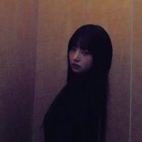 Val (@clgandomee) 's Twitter Profile