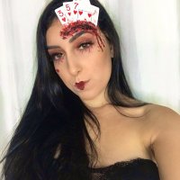 Tori (@tori_wuw) 's Twitter Profile Photo Tori (@tori_wuw) 's Twitter Profile Photo