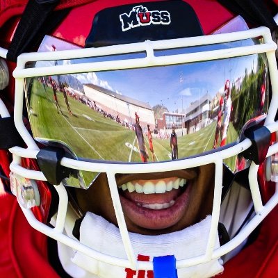 Pro bono publico hype-man for University of Utah football. 🎵We'll fight for dear old crimson🎵