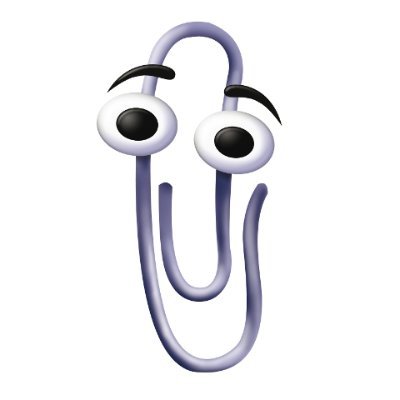 computer consultant & hacker, data recovery, can find answers & solutions where others fall short
pronouns: told/you/so