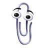 erichacker's profile picture. computer consultant & hacker, data recovery, can find answers & solutions where others fall short
pronouns: told/you/so