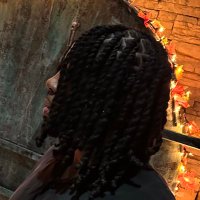 ♠️ (@ajtheabstract) 's Twitter Profile