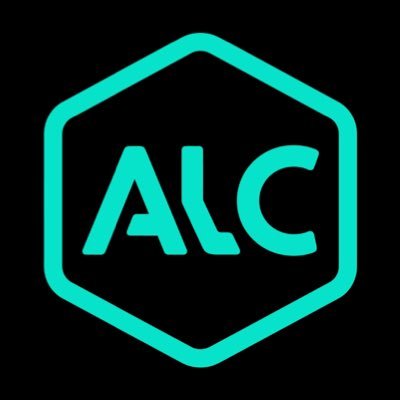 Aulec(ALC): The first financial asset RWA⁺ token; Anchoring whitelisted cryptocurrencies BTC/ETH/DOGE; Reshaping the RWA valuation trust chain.