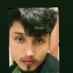 Tefa Khan (@tefakhan71584) Twitter profile photo Tefa Khan (@tefakhan71584) Twitter profile photo