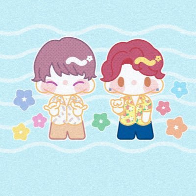 おく🦢🧸さんのプロフィール画像