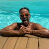 andreadusi_'s profile picture. ‘The real travel is the one within’