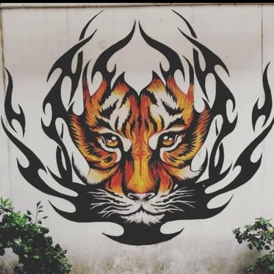 p1naka's profile picture. ShakaLaka Boom Boom