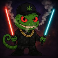 Jay | S1 (@cham3leonz) 's Twitter Profile